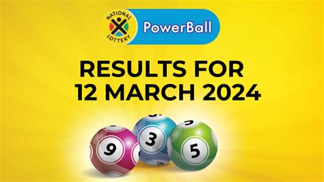 Australia Powerball Result 1453: Thu, 21 Mar 2024.
